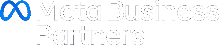 Meta Business Partners